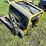 wacker-neuson-gp5600-image-4