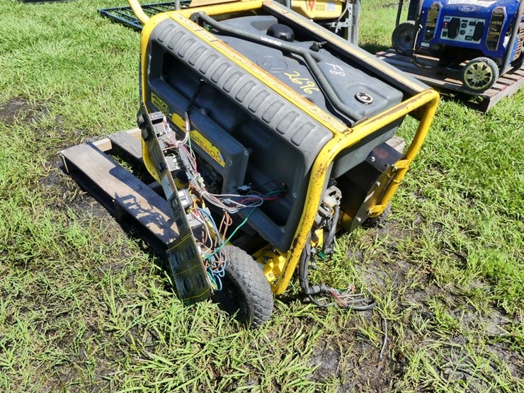 wacker-neuson-gp5600-image-4