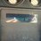 2012-ford-f250-image-46