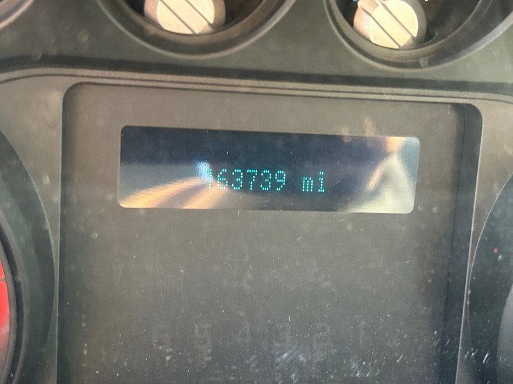 2012-ford-f250-image-46