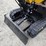 2026-cfg-industry-h13r-image-9