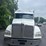2018-kenworth-t880-image-2