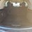2015-chevrolet-equinox-lt-image-13