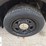 2016-ford-explorer-image-14