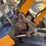 2019-kato-hd35-n4-image-12