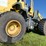 komatsu-wa320-image-6