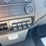 2022-ford-f750-image-40