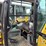 2023-caterpillar-306cr-image-29