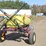 demco-300-image-3