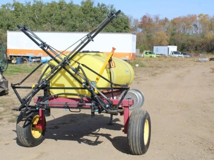 demco-300-image-3