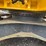 2021-komatsu-pc138us-11-image-15