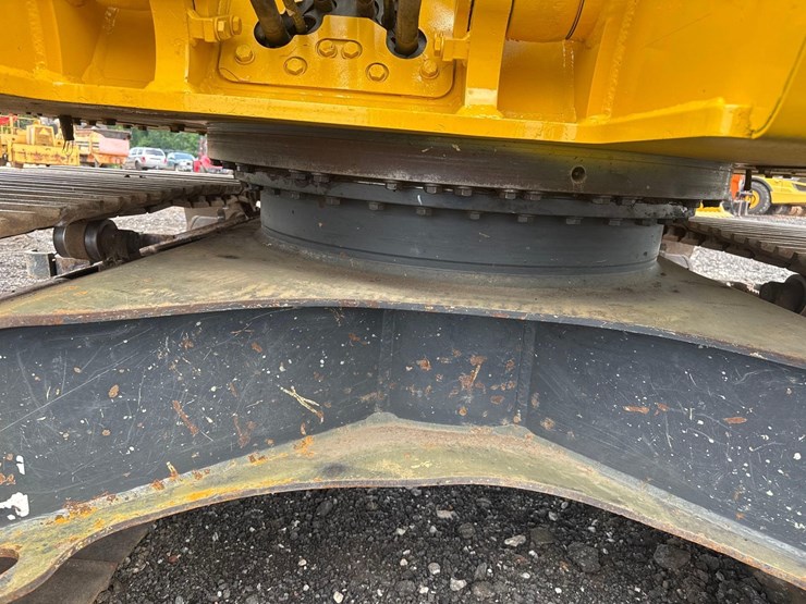 2021-komatsu-pc138us-11-image-15