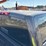 2015-chevrolet-1500-image-20