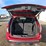 2015-ford-explorer-image-29