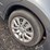 2015-nissan-altima-passenger-car-image-23