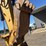 2013-caterpillar-320el-image-13