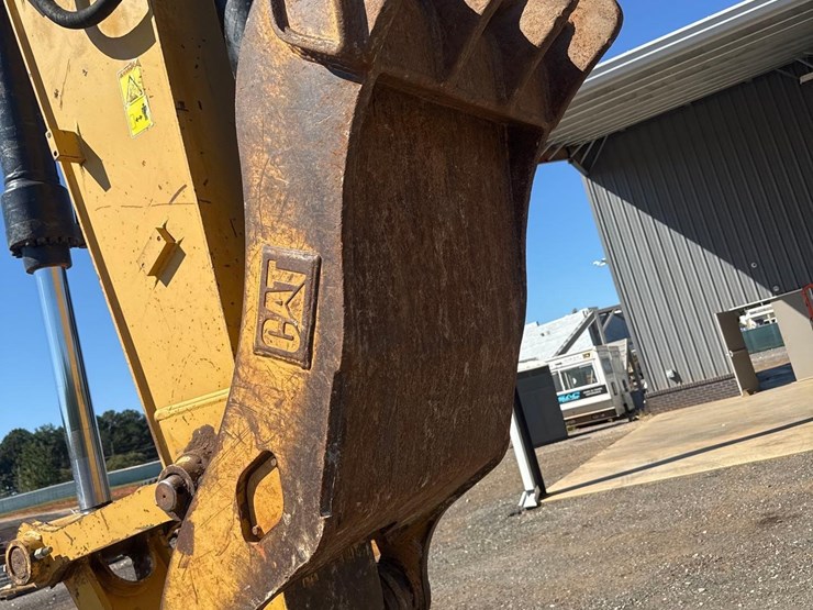 2013-caterpillar-320el-image-13