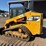 2014-caterpillar-279d-image-3