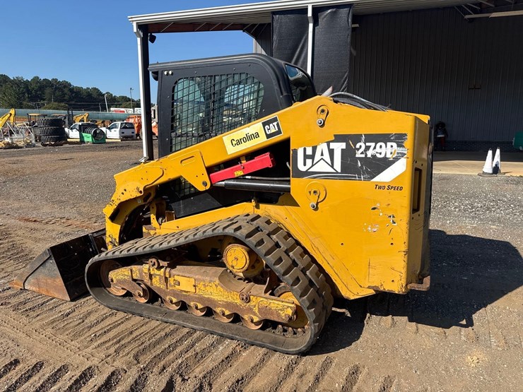 2014-caterpillar-279d-image-3