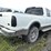 2005-ford-f250-king-ranch-image-3