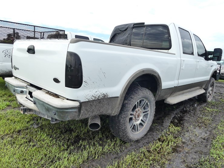 2005-ford-f250-king-ranch-image-3