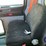 2016-peterbilt-367-image-71