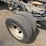 2013-dodge-ram-5500-image-12