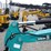 2026-cfg-industry-mh13rx-image-7