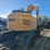 2023-kobelco-sk140sr-lc-7-image-4