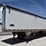 2017-wilson-dwh-651-image-4