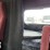 2011-western-star-4900-image-6
