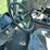 2014-john-deere-6125m-image-13