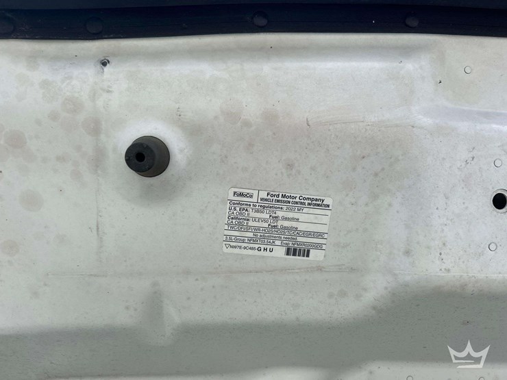 2022-ford-f150-image-11