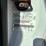 2012-ford-f250-image-55
