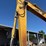 2007-caterpillar-312c-image-13