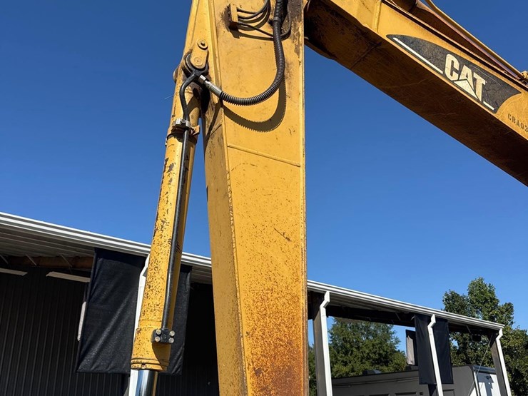 2007-caterpillar-312c-image-13