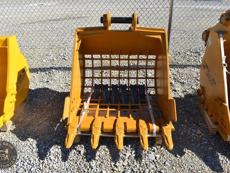 caterpillar-312-image-1