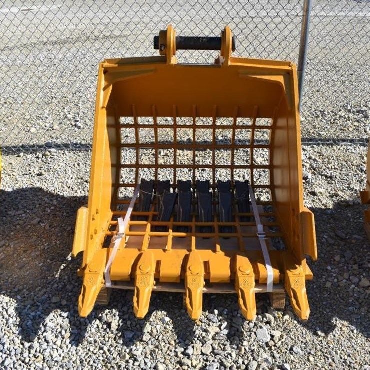 CATERPILLAR 312