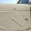 1987-am-general-corp-m9235-6x6-1,600-gallon-t/a-water-truck-image-61