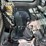 2016-bobcat-s570-image-17