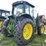 john-deere-6130m-image-3