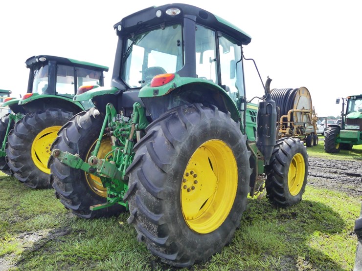 john-deere-6130m-image-3