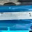 2008-freightliner-m2-106-image-56