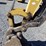 caterpillar-305e2-image-8