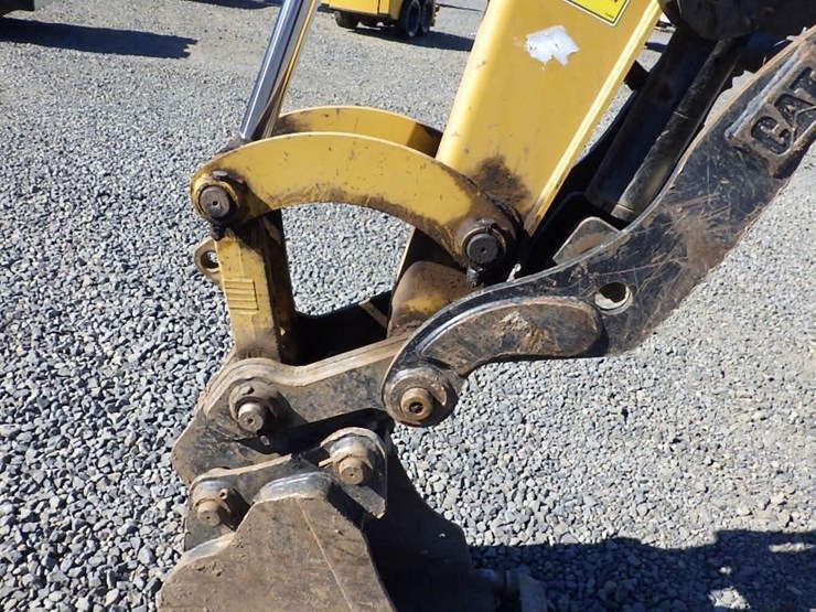 caterpillar-305e2-image-8