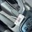 2014-ford-focus-sedan-image-21
