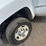 2013-chevrolet-silverado-2500hd-image-14