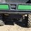 john-deere-gator-image-6