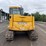 2019-deere-85g-image-5