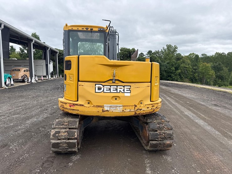 2019-deere-85g-image-5